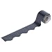 Carson-Dellosa Black Border (108214) primary