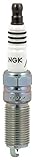 (4-Pack) NGK Spark Plugs LTR5IX-11