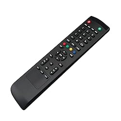 New Remote Control Replacement fit for FURRION TV