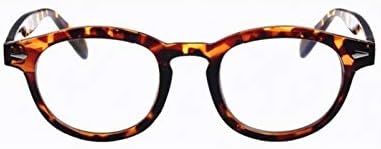 lunette leopard