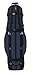 Club Glove Last Bag Medium Collegiate Golf Travel Bag