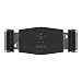 Belkin F7U017bt Universal Car Vent Mount for iPhone, Samsung Galaxy and Most Smartphones up to 5.5 inches (Latest Model)