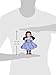Madame Alexander Dorothy & Toto Doll, 8