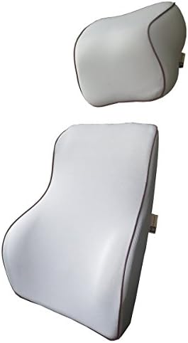 lovehome lumbar support