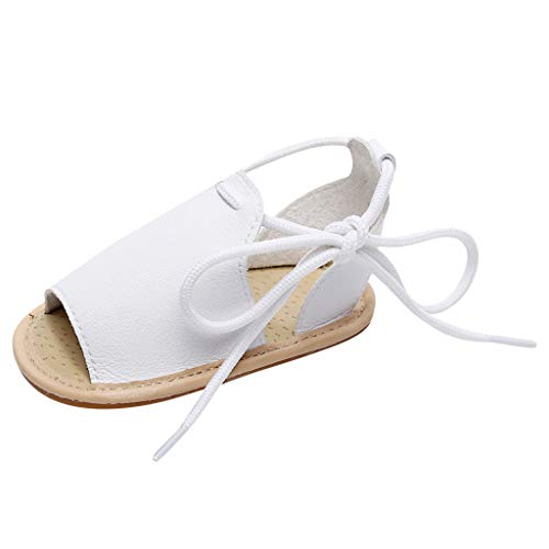 Bowling Shoes Walking Boot Hiking Boots Rain Boots Work Boots Girls Sandals Water Socks,Guess Shoes Women Mens Casual Shoes Hiking Shoes Women Work Shoes for Menâ¤Whiteâ¤18-24Month,US:6