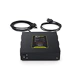 Goal Zero 25A YETI Power Supply