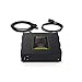 Goal Zero 25A YETI Power Supply