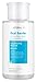 Atopalm Real Barrier, Cleansing Water, 8.5 Fluid Ounce