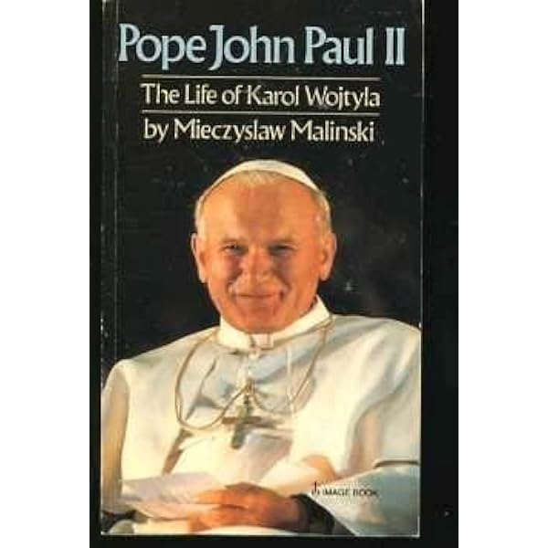 Pope John XXIII: A Life (Penguin Lives): Cahill, Thomas