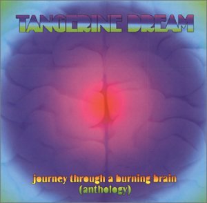 UPC 021823614526, Journey Through a Burning Brain