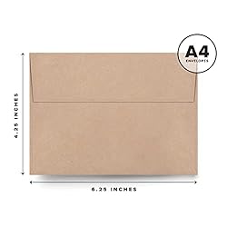 Bliss Collections Thank You Cards with