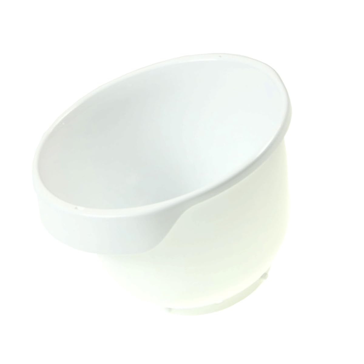 Bosch MUZ9KR1 Food Processor accessory