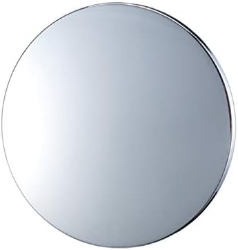 Amazon Ulanzi 56 Vlog Mirror Vlog ミラー スマートフォン スマホ 自撮り 鏡 機能 セルフィー 動画 写真 撮影 スマートフォン スマホ 本体 貼れる Iphone アイフォーン Android アンドロイド ターゲット コンパクト 軽量 人気 便利グッズ 4real Amazon Ulanzi 56 Vlog Mirror Vlog ミラー スマートフォン スマホ 自撮り 鏡 機能 セルフィー 動画 写真 撮影 スマートフォン スマホ 本体 貼れる Iphone アイフォーン Android アンドロイド ターゲット コンパクト 軽量 人気 便利グッズ 4real