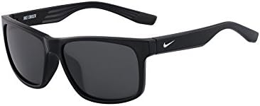 Nike Cruiser Sunglasses