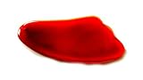 Acupress Premium Agate Guasha Carnelian Gua Sha Board Scraping Massage Tools for Graston SPA Acupuncture Therapy Trigger Point Treatment (Cravel)