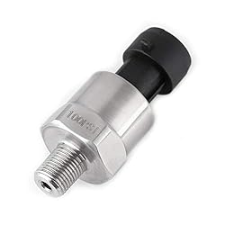 Pressure Transducer Sensor, 100 Psi