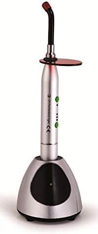 APHRODITE Portable Wireless Cordless LED Light Lamp 10W Model YS-C