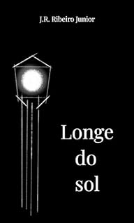Livro Longe do sol