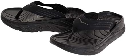 hokas sandals