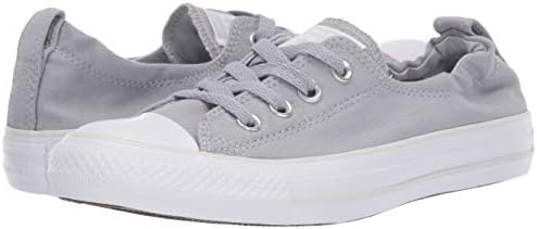 doc martens platform low top