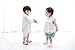 Attipas Baby Shoes Socks Rubber Sole First Walker Soft Cotton Ideal Baby Registry Gifts