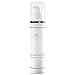 Key West Health & Beauty Age Defying Vitamin C Cream Moisturizer w/Shea Butter