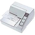 Epson TM-U295 Receipt Printer