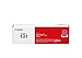 Canon Genuine 131 Magenta Toner Cartridge Compatible with MF620 Series, MF8280Cw, LBP7110Cw