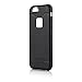 Tech Armor Active Series Rugged Case for Apple iPhone 6S/iPhone 6 (4.7-inch) Black/Black