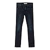 NAME IT jongens broek NKMPETE DNMTYS 7305 PANT NOOS