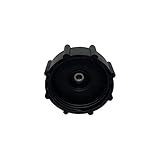 CTA Tools 7026 Master Cylinder Adapter
