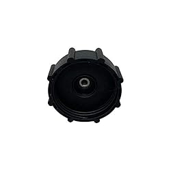 CTA Tools 7026 Master Cylinder Adapter