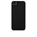 iPhone 5/5s Barely There Cases Black