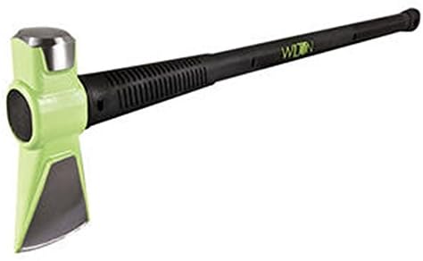 Wilton 50836 8 lb. BASH Splitting Maul with 36 in. Unbreakable Handle