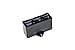 Whirlpool 65889-4 Run Capacitor for Refrigerator