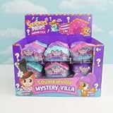 Squinkies 'do Drops Assorted Colors