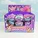 Squinkies 'do Drops Assorted Colors