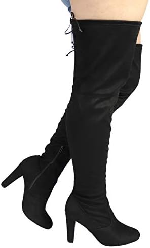 premier shoe stretch