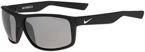 nike premier 8.0 sunglasses