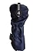 USA #4 Hybrid Patriot Golf Limited Edition Vintage Patriotic Rescue Head Cover