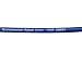 Sierra International 18-8823-1 Premium MagForce Marine Spark Plug Wire Set for OMC, Volvo Penta and Chris/Craft Engines