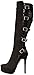 Luichiny Women's Vex ING Snow Boot
