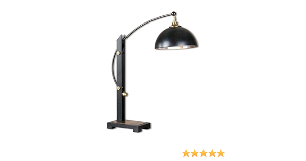 uttermost desk lamps