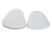 Green Label Replacement Foam and Felt Filter Kit XFF350 for Shark Navigator Lift-Away Vacuum Cleaners. Fits NV350, NV351, NV352, NV355, NV356, NV356E, NV356K, NV357, and More