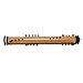Kirby 156197 Brush Roll,Pet HairG5/Se, 1 , Brown