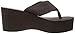 Nomad Women's Tide Wedge Sandal