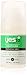 Yes To Cucumber Soothing Eye Gel For Sensitive Skin With Aloe, Chamomile, and Green Tea, 1.01 Fluid Ounce