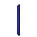 mophie juice pack air - Slim Protective Mobile Battery Pack Case for iPhone 6/6s - Purple