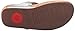 FitFlop Women's The Skinny Flip Flop