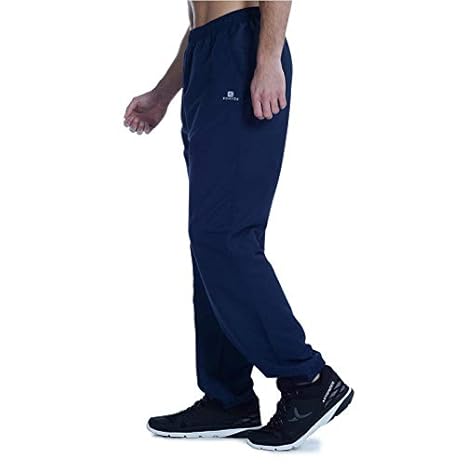 domyos tracksuit bottoms